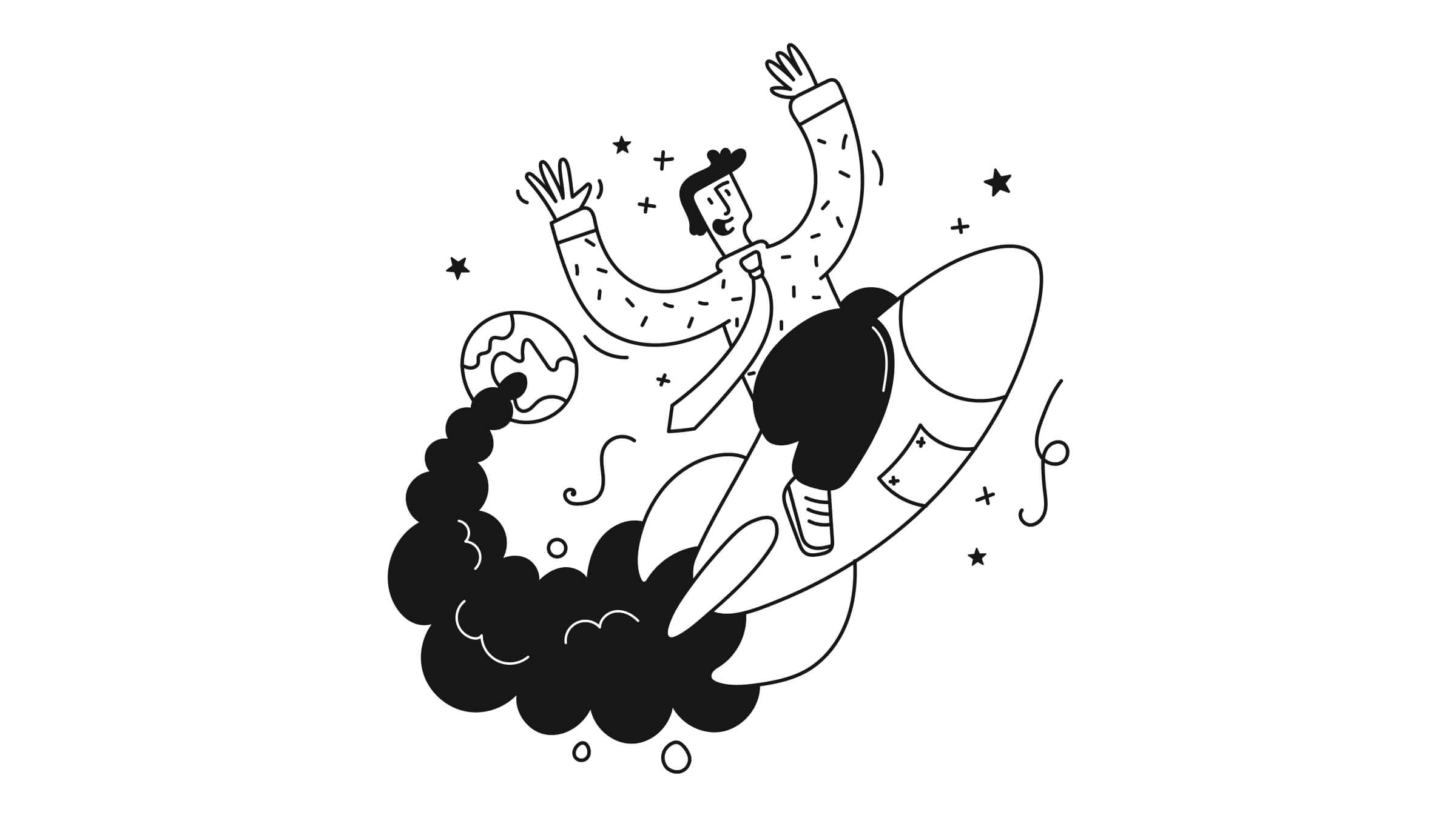 How to Profit from Reselling SaaS Applications